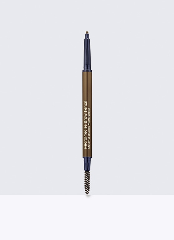 Micro Precision Brow Pencil